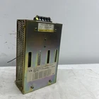 Fanuc Model A06B-6050-H052, Discharge Unit Used. Price: $75.00.