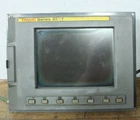 Fanuc A02B-0247-B531 21I-TA Control Unit Us Free Tax Maintenance Required For. Price: $380.00.
