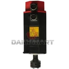 Used Fanuc A06B-0314-B002. Price: $475.99.
