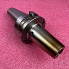 Erickson BT40 5/8" Coolant Heat Shrink Tool Holder BTKV40BHPVTT062350, Big Plus Used. Price: $80.00.