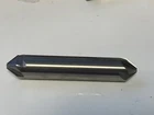 Melin Tool Company Carbide Countersink, 82 Deg., 5/8", Number Of Flutes: 6 New. Price: $75.83.