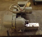 Hardinge Bench Lathe, Speed Precision, Model: HSL-59, Ph, 1/2 Hp, 230 V Used. Price: $2500.00.