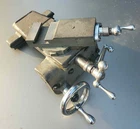 Atlas Craftsman 6'' Lathe 618. 101 Complete Carriage M6-9 Used. Price: $275.98.