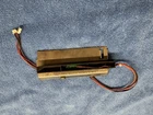 Genuine Intermec 141-000042-902 Sensor Label Module For PD41 PD42 Printers Used. Price: $55.00.
