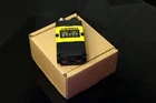 Cognex DM262S W/ Lights Fixed Dpm Reader Dataman Dmr Seller. Price: $1200.00.