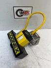 Cognex Smart Vision Light DM30X-HPIA3-625-W 119-10102R Industrial Led Used. Price: $37.95.