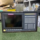 Okuma Operating Panel 5020J 0105-680-002 V3.4 5C023 Used. Price: $333.00.