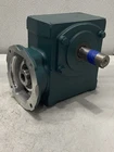 Dodge Tigear Reducer 15:1 4.25HP 1750RPM 26Q15L14 New. Price: $313.94.