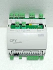 Carel CPY0000200 Controller Module - Used. Price: $190.00.