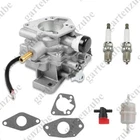 Carburetor Kit For Lincoln Ranger 8 Welder Generator With 20HP Kohler Engine New. Price: $39.99.