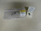 Kennametal KBEM0688SPL KSEM1746PLM Grade KCMS35 Carbide Drill Insert New Lot #59. Price: $59.95.