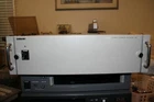 Sony CNU-700 Used. Price: $499.99.