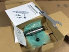 New Nakanishi NRR3060-QC Quick Change Spindle Warranty Fast Same Day Shipping. Price: $1999.00.