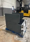 Cascade Carton Clamp Class 2 40X40 Pads 35D-CC Refurbished Used. Price: $2500.00.