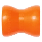Loc-line 51811 Flex Hose Double SOCKET,PK4 1DXU1 New. Price: $7.14.