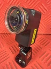 Cognex 4G7X 825-0182-2R Rev Checker Sensor 22-26V 250MA Ready To Ship Gebraucht. Price: $521.15.