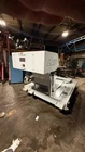 Lns Turbo MH250 Chip Conveyor (never Used) (can Ship!) New. Price: $6500.00.