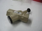 New Ross 1968B5007 Flow Control Valve 3/4 Npt 5-150 Psi A1413. Price: $29.99.