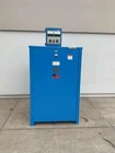 8000 Amp Dynapower Volt Rectifier R3589 Used. Price: $21000.00.