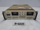 40 Amp Lambda 120 Volt Rectifier R3230 Used. Price: $550.00.