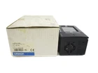 Omron ZFX-C15 24VDC 1.0A Nsmp New. Price: $14416.00.