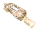 Thk SHS45C2SSC0+570L 45MM Linear Guide Blocks And 495MM Rail New Box. Price: $495.95.