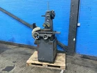 Harig Surface Grinder Super 612 Used. Price: $505.99.