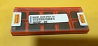 Sandvik SPUN19 04 12 3215 Carbide Inserts , 10 Pcs New. Price: $49.00.