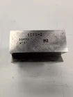 Somma 1DTS-2 M2 Dovetail Shave Tool Blank Company New. Price: $60.00.
