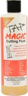 20858 Cutting Fluid, Industrial Pro Tap Magic, 16-OUNCES New. Price: $51.99.