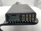 Black Box MT132A-R2 Csu/dsu Channel Service Unit Data Used. Price: $69.99.