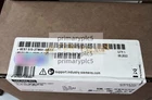1PCS Siemens New. Price: $1853.80.
