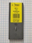 Iscar Gsfn 1.6 Ic 328 Edp 6002472, Box Of 10 Pcs New. Price: $50.00.
