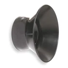 Loc-line 81303AS Vacuum Hose Round Nozzle,anti Static 1DYC4 New. Price: $81.20.
