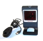 Lot Of 15 Honeywell MS7580 Usb Barcode Scanners Used. Price: $407.49.