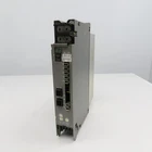 Okuma MIV02-1-B1 Inverter Drive 2.0KW Used. Price: $680.81.