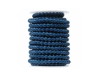 Loc-line 49421, 1/4" Id X 50FT Coil Coolant Hose, Free Shipping New. Price: $285.00.