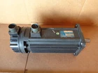 Sanyo Denki 62BM100BXEW3 Super Servo Motor Used. Price: $599.00.