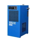 Schulz Ads Non-cycling Refrigerated Air Dryer (75 Cfm 115V 1-PHASE) New. Price: $1399.99.