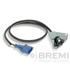 Bremi Camshaft Position Sensor Black For Alfa Romeo 145 146 147 156 46469912 New. Price: $25.52.
