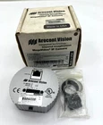 Arecont Vision AV511DNV1 Megapixel . Fps 264/MJPEG Day Night Camera New. Price: $229.00.