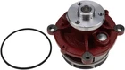 VOE21247955 Water Pump Fits For Volvo D6D D7D EC140B EC210B EC240B New. Price: $48.89.