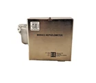 Siemens 1000038153 1000036849E Module Nephelometer Used. Price: $500.00.