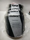 4CT Radnor Faceshield Windows, Part #: 64051735 New. Price: $44.99.