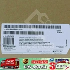 New Siemens Simatic Op 277 6" Panel. Price: $658.92.