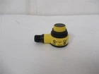 251068 New-no Box; Banner T186EQ Photo Sensor 20M Range 50 Nm 10-30 Vdc Input. Price: $111.52.