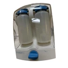 Dentsply Cavitron Dual Select Unit DISP-118 Works Great Wear To Decals Used. Price: $245.50.