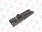 Balluff EIP-538-105-R015 / BNIEIP538105R015 (used). Price: $388.08.