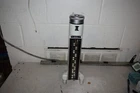 Mitutoyo 515-319 Height Master 12" 0.0001" Used. Price: $220.00.