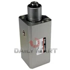 New Box Smc MKA20-20R Pneumatics Cylinder. Price: $142.29.